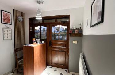 WiLLA APART - Foto 48