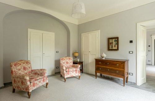 Villa Brecht - Foto 18