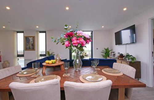 Apartment 59 York - Foto 1