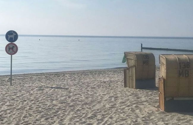 My Holiday Home Comfortable Holiday Residence - Foto 26