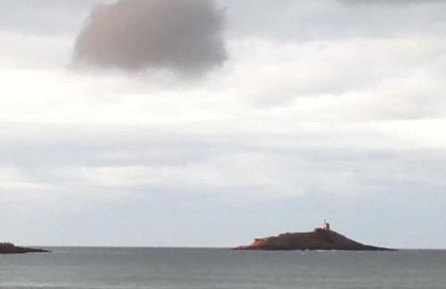 Sables d'Or, studio 31, équipé, à 300m de la plage - Foto 15