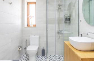 Villa Andromeda Fres - Foto 68