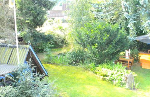 Stöckmann - Foto 26