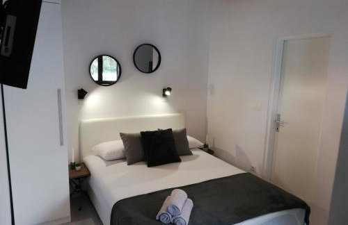 APARTMANI NOVA - Photo 79