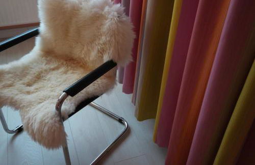 Design Apartment Plön - Foto 17