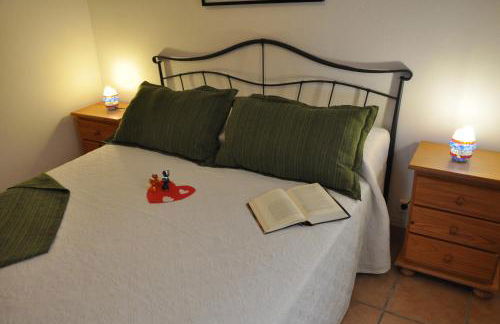 Acogedor apartamento en la playa - Foto 11