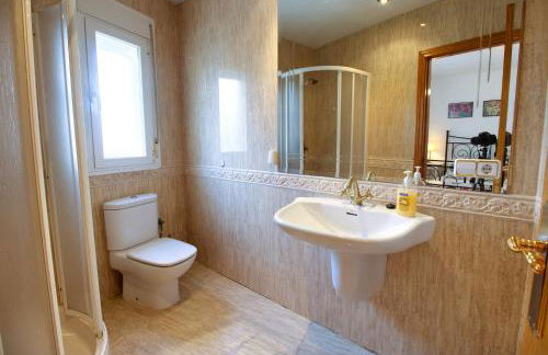 Cuencaloft Casa Rural Lagunas de Arcas - Foto 28