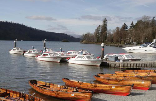 Havelock Hideaway - Foto 32