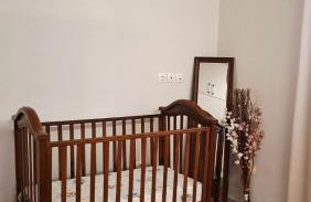 Veronica's House - Foto 5