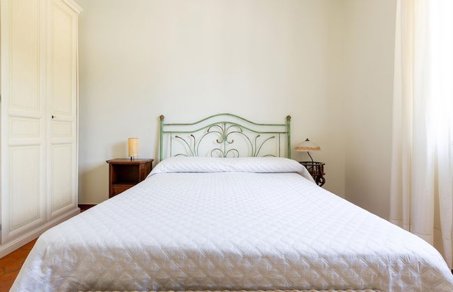 3408 Villa Sunkiss by Perle di Puglia - Foto 3