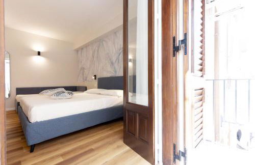 Kucuncy Luxury Apartment - Centro Storico di Lipari - 2 Camere, 2 Bagni - Foto 56