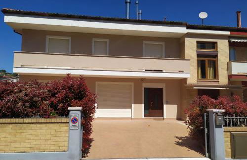 Casa Rossella - Foto 14