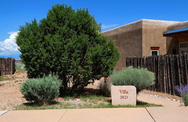 Casa Serena - Breathtaking and Peaceful Views From Swimming Pool - Foto 35