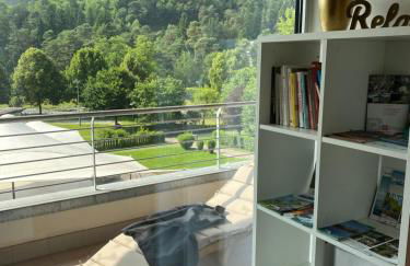 APPARTAMENTO MONTE - VALANDRO- - Foto 9