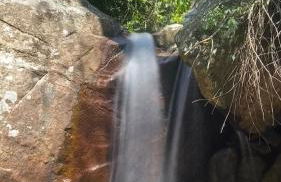 Chalé Laranja - Sítio Caldeirão - Foto 39