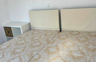 Casa da Praia em Olhos de Água a 50 metros da Praia - Foto 9