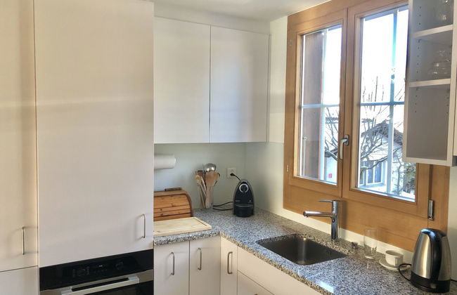 Oberland Nr. 29 - Foto 11