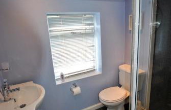 The Beacon- coastal home in St Monans - Foto 10