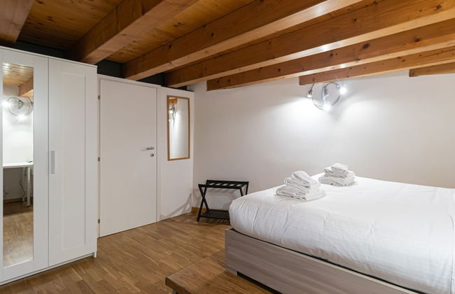 Italianway - Isonzo 24 - Foto 24