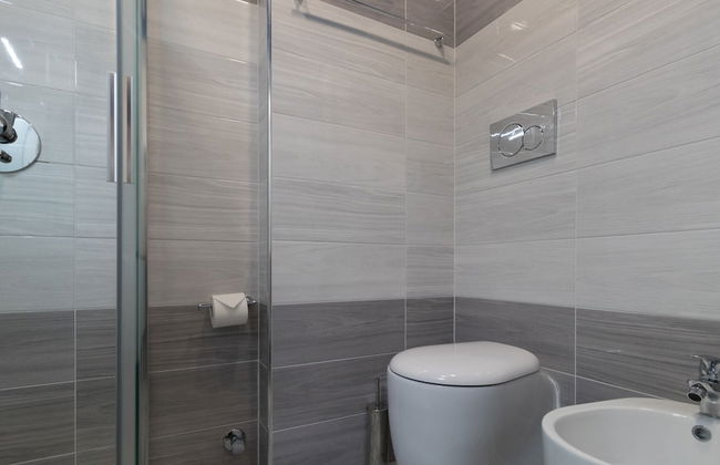 Italianway - Napo Torriani 22 B - Foto 3