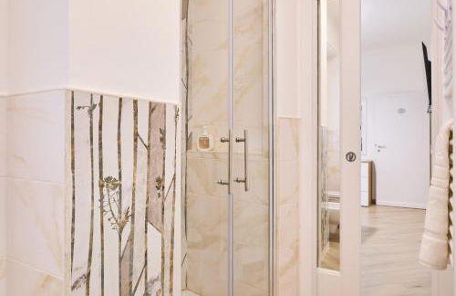 Lollo House Subiaco - nel cuore del Borgo Opifici - Foto 9