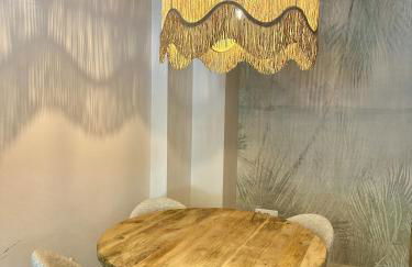 Urbe10 Pries Garden - Photo 23