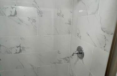 Brand New 2BR CUTE Blue LED in North Fresno - Foto 19