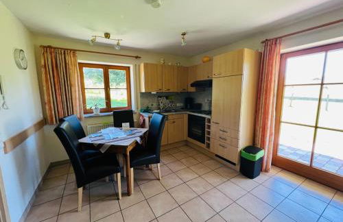 Ferienwohnungen Britta Heim - Photo 15