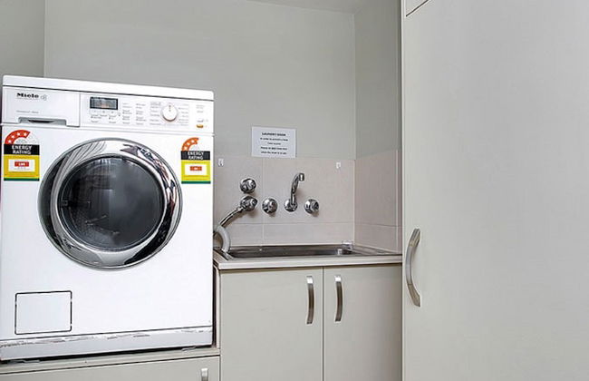 181 The Esplanade - Foto 7