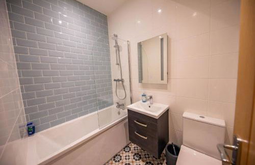 The Kennelman 3 bedroom option - Foto 9