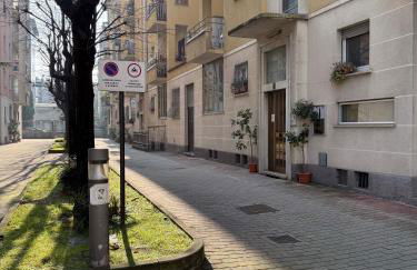 Masotto suite - 7sundays - Foto 33