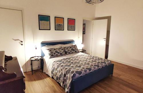 Domus ENEA - Foto 24