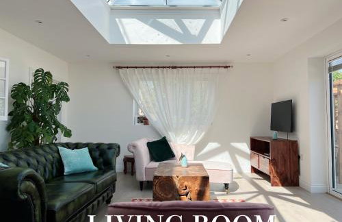 Shan Mu Inn Deluxe Hot-tub seaview apartment - Photo 14