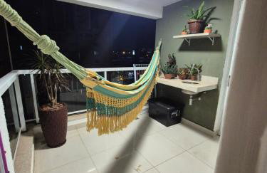 Ed Gift Home - Setor Oeste - Foto 8