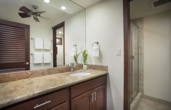 AEI at Papakea Resort Maui - Foto 15