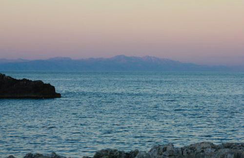 La Dimora di Ulisse - Foto 40