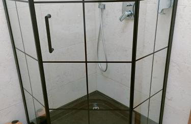 Apartamenty Polańczyk - Photo 29