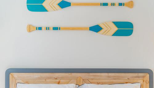 Hampton Ocean View Tenerife - Foto 3