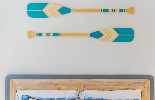 Hampton Ocean View Tenerife - Foto 3