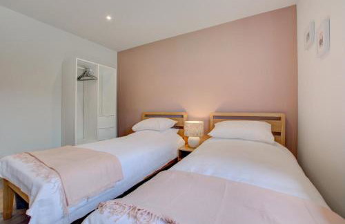 3 Bed in Hindolveston oc-1986 - Foto 16