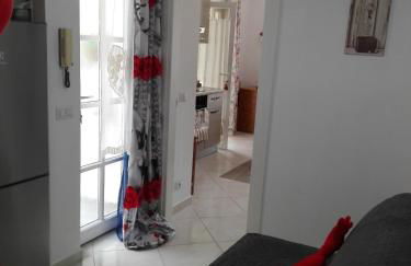 La Necussella - Foto 40