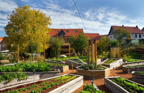 Lehmhof-Lindig - Foto 38