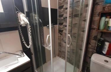 Isaias house - Photo 9