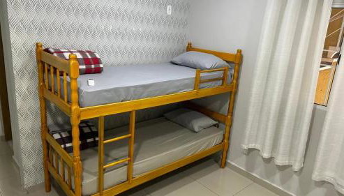 Casa há 9 min Aeroporto GRU - Foto 3