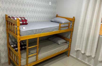 Casa há 9 min Aeroporto GRU - Foto 3