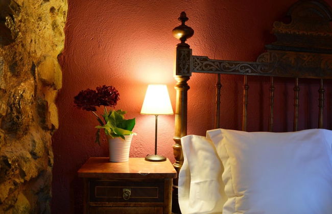 Les Velles Escoles - Foto 13