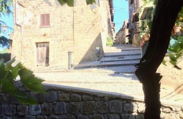 Renaissance Boutique House - Foto 54