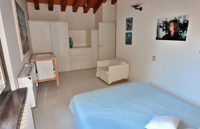 Villa Dismero With Pool - Photo 2