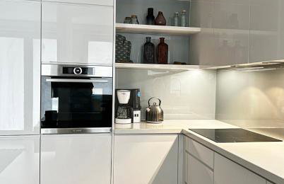 NADBAŁTYCKI ŚWIT - Gdynia Pogórze - Foto 16