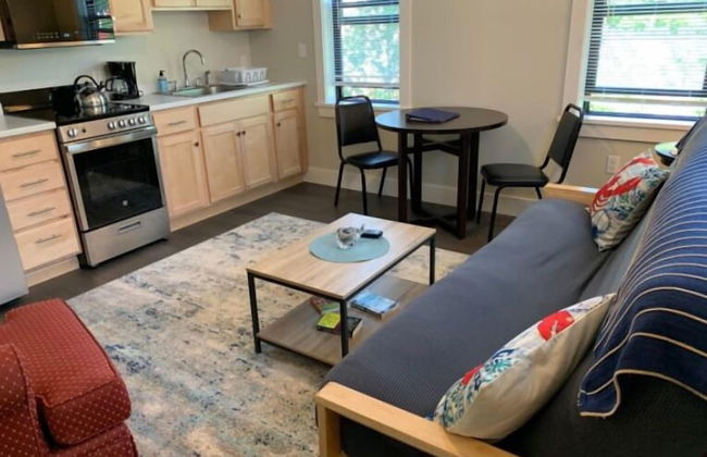 Bar Harbor Condos - Photo 10